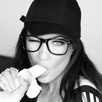 Sandy And Candy Mobile Porno Videos Movies Big tits summer camp get away black cock actions porn